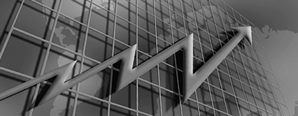Risk Management Australia